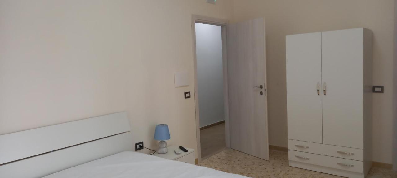 Diana Bed & Breakfast Napoli Dış mekan fotoğraf